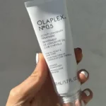 OLAPLEX No 0.5 Scalp Treatment Galvos Odos Kaukė 50 ml - Image 2