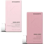 KEVIN MURPHY Angel Rinse Kondicionierius Ploniems Plaukams Luconè Beauty Shop