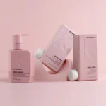 KEVIN MURPHY Angel Rinse Kondicionierius Ploniems Plaukams Luconè Beauty Shop