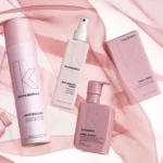 KEVIN MURPHY Angel Wash Šampūnas Ploniems Plaukams Luconè Beauty Shop