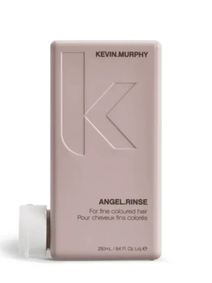 KEVIN MURPHY Angel Rinse Kondicionierius Ploniems Plaukams Luconè Beauty Shop