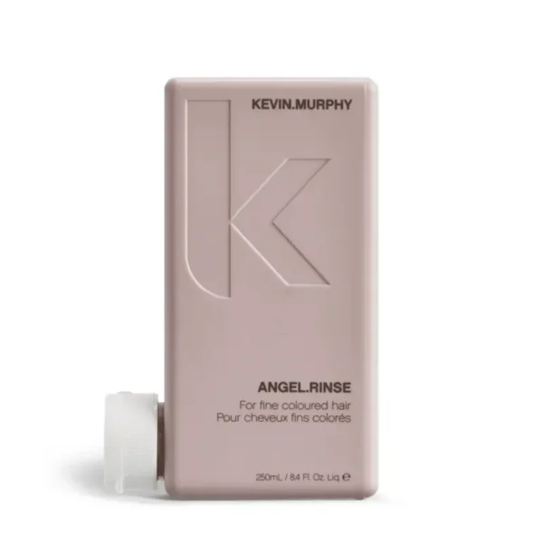 KEVIN MURPHY Angel Rinse Kondicionierius Ploniems Plaukams Luconè Beauty Shop