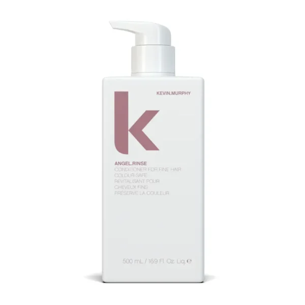 KEVIN MURPHY Angel Rinse Kondicionierius Ploniems Plaukams - Image 3