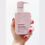 KEVIN MURPHY Angel Mask Kondicionuojanti Kaukė Luconè Beauty Shop