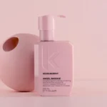 KEVIN MURPHY Angel Mask Kondicionuojanti Kaukė Luconè Beauty Shop
