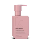 KEVIN MURPHY Angel Mask Kondicionuojanti Kaukė Luconè Beauty Shop