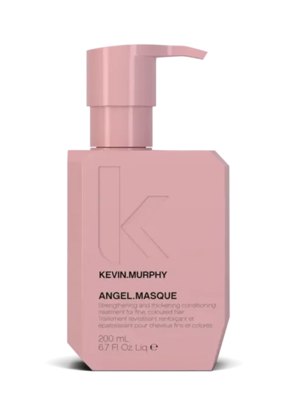 KEVIN MURPHY Angel Mask Kondicionuojanti Kaukė Luconè Beauty Shop