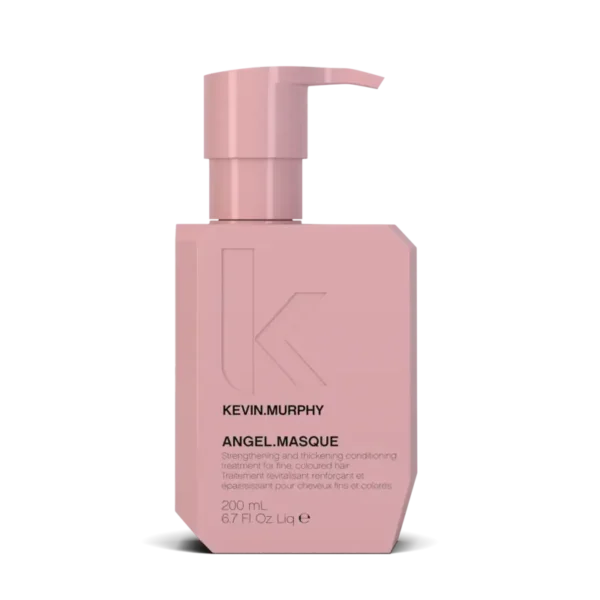 KEVIN MURPHY Angel Mask Kondicionuojanti Kaukė Luconè Beauty Shop