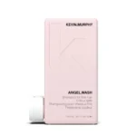 KEVIN MURPHY Angel Wash Šampūnas Ploniems Plaukams Luconè Beauty Shop