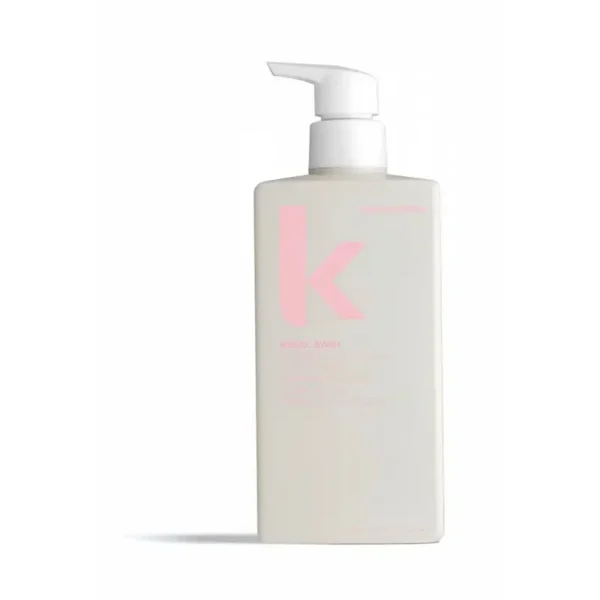 KEVIN MURPHY Angel Wash Šampūnas Ploniems Plaukams Luconè Beauty Shop