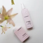 KEVIN MURPHY Anti Gravity Spray Plaukų Purškiklis 150 ml - Image 3