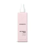 KEVIN MURPHY Anti Gravity Spray Lengvas Plaukų Lakas