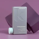 KEVIN MURPHY Hydrate Me Drėkinamasis Šampunas Luconè Beauty Shop