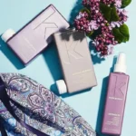 KEVIN MURPHY Hydrate Me Drėkinamasis Šampunas - Image 4