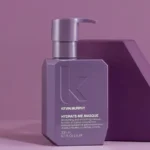 KEVIN MURPHY Hydrate Me Masque Drėkinamoji Kaukė Luconè Beauty Shop