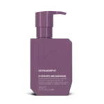 KEVIN MURPHY Hydrate Me Masque Drėkinamoji Kaukė Luconè Beauty Shop