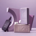 KEVIN MURPHY Hydrate Me Rinse Drėkinamasis Kondicionierius - Image 3