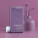 KEVIN MURPHY Hydrate Me Rinse Drėkinamasis Kondicionierius Luconè Beauty Shop