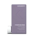 KEVIN MURPHY Hydrate Me Rinse Drėkinamasis Kondicionierius Luconè Beauty Shop