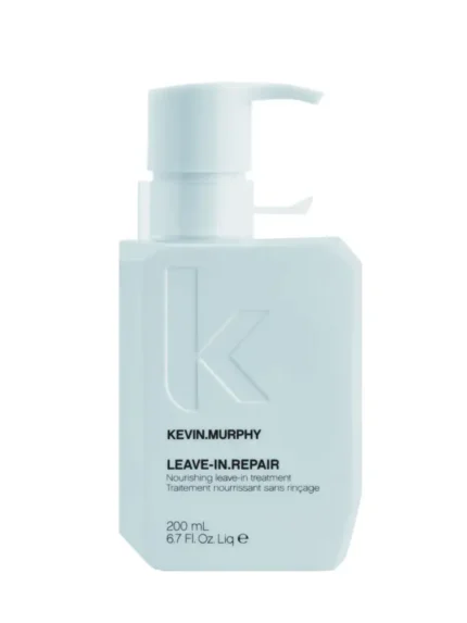 KEVIN MURPHY Repair Leave In Atstatanti Plaukų Kaukė Luconè Beauty Shop
