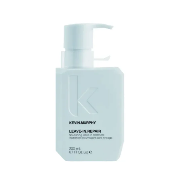 KEVIN MURPHY Repair Leave In Atstatanti Plaukų Kaukė Luconè Beauty Shop