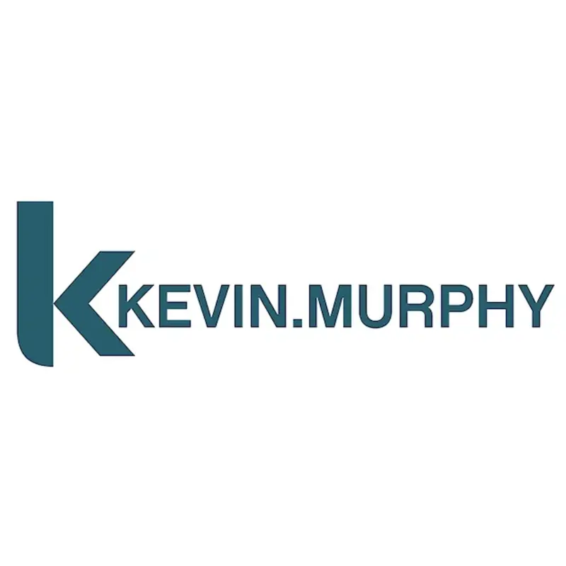 Kevin Murphy Luconè Beauty Shop