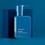 KEVIN MURPHY Re Store Atkuriamoji Valomoji Kaukė Luconè Beauty Shop