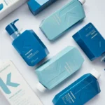 KEVIN MURPHY Re Store Atkuriamoji Valomoji Kaukė Luconè Beauty Shop