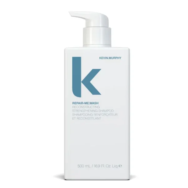 KEVIN MURPHY Repair Me Rinse Atkuriamasis Kondicionierius - Image 4