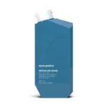 KEVIN MURPHY Repair Me Rinse Atkuriamasis Kondicionierius Luconè Beauty Shop