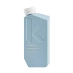 KEVIN MURPHY Repair Me Wash Atkuriamasis Šampūnas Luconè Beauty Shop