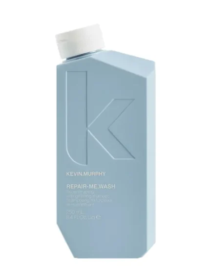 KEVIN MURPHY Repair Me Wash Atkuriamasis Šampūnas Luconè Beauty Shop