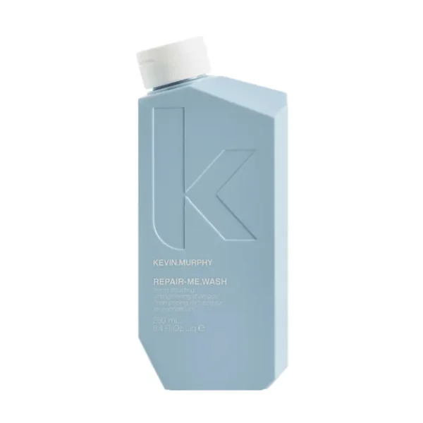 KEVIN MURPHY Repair Me Wash Atkuriamasis Šampūnas Luconè Beauty Shop