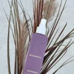 KEVIN MURPHY Untangled nenuplaunamas kondicionierius 150 ml - Image 3