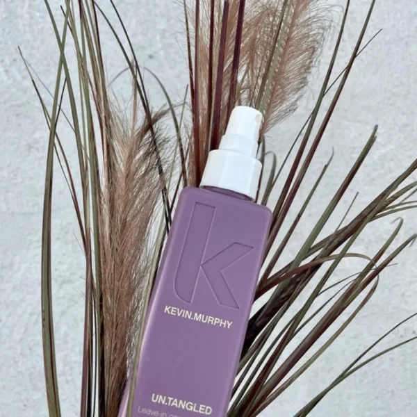KEVIN MURPHY Untangled nenuplaunamas kondicionierius 150 ml - Image 3