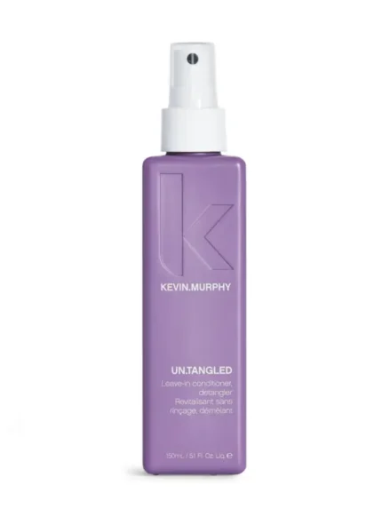 KEVIN MURPHY Untangled nenuplaunamas kondicionierius Luconè Beauty Shop