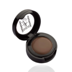 Make Up Paris Atelier Kosmetika Kreminis Modeliantas