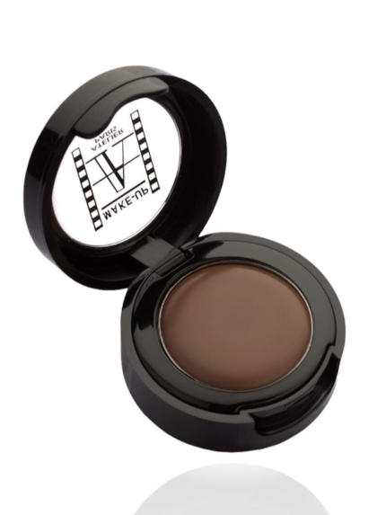 Make Up Paris Atelier Kosmetika Kreminis Modeliantas