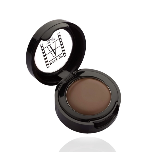 Make Up Paris Atelier Kosmetika Kreminis Modeliantas