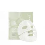 AROCELL Cica Repair Panthenol Mask