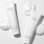 AROCELL Kosmetika Cleaning Foam Valomosios Putos 120 ml