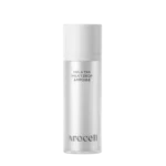Arocell Milky Drop Ampoule Veido Serumas - Ampulė