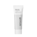 AROCELL Mela TXA Sun Serum Veido Serumas Su SPF50+