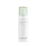 Arocell Mugwort Whipped Cleanser Veido Prausiklis 150 ml