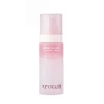 AROCELL Super Collagen Ampoule Mist Dulksna-Serumas
