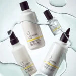 BAREX Olioseta Nourish Oil Intensyviai Maitinantis Aliejus