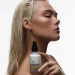 BAREX Olioseta Protein Filler Atkuriantis Dvifazis Purškiklis