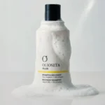 BAREX Recovery Shampoo Atkuriantis šampūnas OLIOSETA Filler