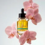 BAREX Olioseta Nourish Oil Intensyviai Maitinantis Aliejus - Image 3