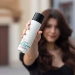 BAREX All In One Plaukų Kremas OLIOSETA NOURISH